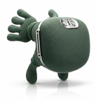shoulder-and-neck-massager-dual-palm-kneading-uae.png