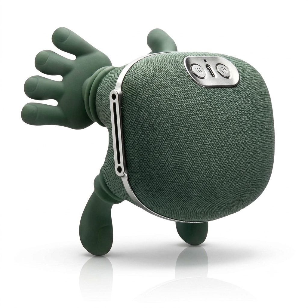 shoulder-and-neck-massager-dual-palm-kneading-uae.png